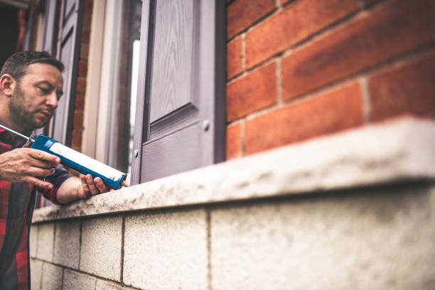 Best Insulation Inspection Services  in Coldwater, MI
